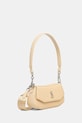 Steve Madden torebka crossbody damska Btaiga SM13002433 beżowy SS26