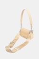 Akcesoria Steve Madden torebka crossbody damska Btaiga SM13002433 beżowy