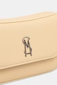 Steve Madden torebka crossbody damska Btaiga beżowy SM13002433