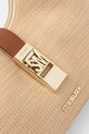 Steve Madden torebka Bovie-S beżowy SM13002439