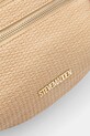 Steve Madden torebka Bclark-S beżowy SM13002441