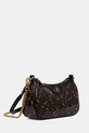 Steve Madden torebka crossbody damska Bvickie SM13002472 brązowy SS26