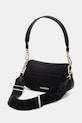 Dodaci Steve Madden torba za žene Blyon-C SM13002493 crna