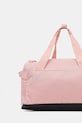 Akcesoria Puma torba sportowa damska Challenger 091142 różowy