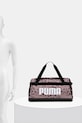 Puma torba sportowa damska Challenger 091144
