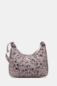 Puma torebka damska Slouchy Hobo brązowy 091709