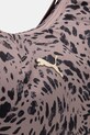 Puma torebka damska Slouchy Hobo brązowy 091709