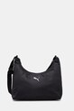 Puma torebka damska Slouchy Hobo czarny 091709