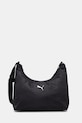 Puma torebka damska Slouchy Hobo czarny 091709