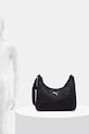 Puma torebka damska Slouchy Hobo 091709