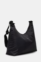 Puma torebka damska Slouchy Hobo 091709 czarny SS26