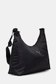 Puma torebka damska Slouchy Hobo 091709 czarny SS26