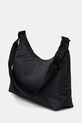 Akcesoria Puma torebka damska Slouchy Hobo 091709 czarny