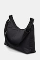 Akcesoria Puma torebka damska Slouchy Hobo 091709 czarny