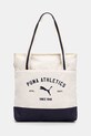 Puma torebka shopper damska Phase beżowy 092194