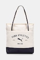 Puma dámska shopper kabelka Phase béžová 092194