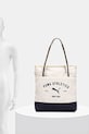 Puma dámska shopper kabelka Phase 092194