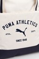 Puma torebka shopper damska Phase beżowy 092194