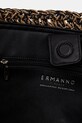 Ermanno Firenze torebka D48ES006E2D brązowy