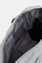 Αθλητική τσάντα adidas Performance JZ7419 τιρκουάζ