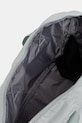 Αθλητική τσάντα adidas Performance JZ7419 τιρκουάζ
