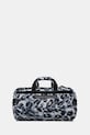Športová taška adidas by Stella McCartney vzorovaný modrá KC2832