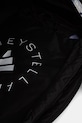 Športová taška adidas by Stella McCartney KC2832