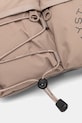 adidas by Stella McCartney marsupio sportivo Bumbag marrone KC4217