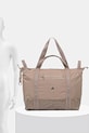 adidas by Stella McCartney borsa sportiva KC4219