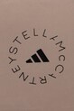 adidas by Stella McCartney borsa sportiva marrone KC4219