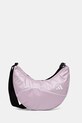 adidas saszetka damska różowy KC6812