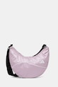 adidas saszetka damska różowy KC6812