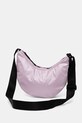 Akcesoria adidas saszetka damska KC6812 różowy