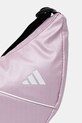 adidas saszetka damska KC6812 różowy