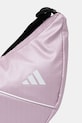 adidas saszetka damska KC6812 różowy