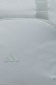 Τσάντα adidas τιρκουάζ KC6821