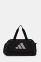 adidas Performance torba sportowa mieści A4 czarny KD2190
