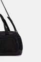 Akcesoria adidas Performance torba sportowa KD2190 czarny