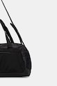 Dodaci Sportska torba adidas Performance KD2190 crna