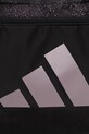 adidas Performance torba sportowa czarny KD2190