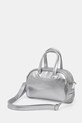 Akcesoria adidas Originals torebka Adicolor KD7839 srebrny