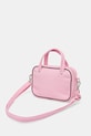 Akcesoria adidas Originals torebka Adicolor KD7843 różowy