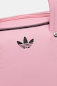 adidas Originals torebka Adicolor różowy KD7843