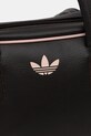 adidas Originals torebka Adicolor czarny KD7844