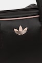 adidas Originals torebka Adicolor czarny KD7844