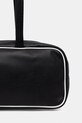 Akcesoria adidas Originals torebka Adicolor KD7851 czarny