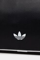 adidas Originals torebka Adicolor czarny KD7851