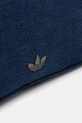 adidas Originals torebka jeansowa Adicolor