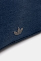 adidas Originals torebka jeansowa Adicolor