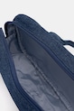 Džínsová taška adidas Originals Adicolor KD7875 modrá